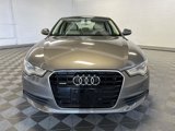Used 2013 Audi A6 2.0T Premium Plus image 3