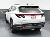 Used 2022 Hyundai Tucson Limited image 4