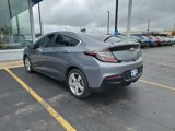 Used 2018 Chevrolet Volt LT image 3