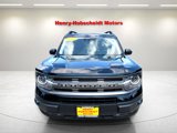Used 2021 Ford Bronco Sport Big Bend image 2