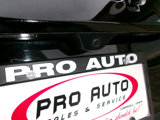Used 2020 Jeep Grand Cherokee Altitude image 6
