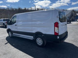 Used 2023 Ford Transit 250 Low Roof w/ Exterior Upgrade Package image 6