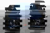 Used 2022 MAZDA MAZDA3 s image 3