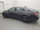 Used 2020 Chevrolet Malibu LT image 3
