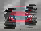 Used 2012 Jeep Grand Cherokee Laredo image 3