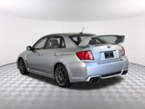Used 2013 Subaru Impreza WRX STI Limited image 3