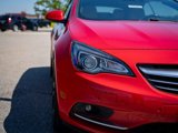 Used 2019 Buick Cascada Sport Touring image 3