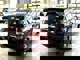 Used 2013 Honda Odyssey EX-L image 5