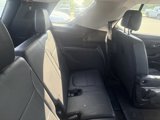 Used 2020 Chevrolet Traverse LT w/ Driver Confidence II Package image 6