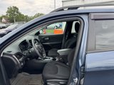 Used 2021 Jeep Cherokee Latitude image 4