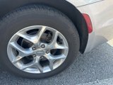 Used 2019 Chrysler Pacifica Limited image 6