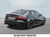 New 2024 Jaguar XF R-Dynamic SE image 2