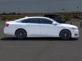 Used 2020 Chevrolet Impala LT image 6