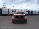 New 2024 Ford F150 STX w/ STX Black Appearance Package image 6