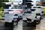 Used 2019 Kia Sorento LX w/ Option Group 020 image 5