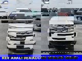 Used 2018 Ford Explorer XLT w/ Equipment Group 202A image 4
