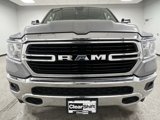 Used 2020 RAM 1500 Big Horn image 3