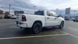 Used 2023 RAM 1500 Limited w/ Night Edition image 6