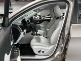 Used 2019 Jeep Cherokee Limited w/ Luxury Group image 4