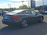 Used 2018 Nissan Maxima 3.5 SL image 4