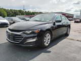 Used 2023 Chevrolet Malibu LT image 4