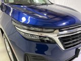 Certified 2022 Chevrolet Equinox LS w/ LS Convenience Package image 5