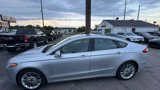 Used 2015 Ford Fusion SE w/ Equipment Group 202A image 2