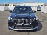 New 2025 BMW X1 xDrive28i w/ Premium Package image 6