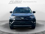 Used 2018 Toyota RAV4 XLE image 2