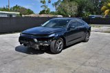 Used 2024 Honda Accord EX image 2