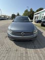 Used 2022 Volkswagen Tiguan SE image 4