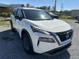 Used 2023 Nissan Rogue S image 4