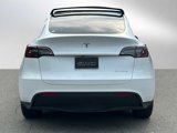 Used 2023 Tesla Model Y Long Range image 4