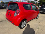 Used 2015 Chevrolet Spark LT image 5