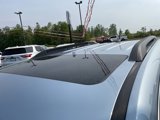Used 2014 GMC Terrain SLE w/ Convenience Package image 2