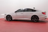 Used 2021 Honda Accord Sport image 2