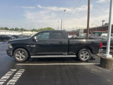 Used 2016 RAM 1500 Big Horn image 2