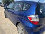 Used 2010 Honda Fit image 4