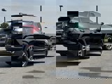 Used 2024 GMC Terrain SLT image 5