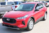 New 2025 Ford Escape Active w/ Cold Weather Package image 2