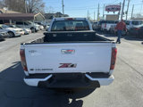 Used 2011 Chevrolet Colorado W/T image 5