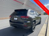 Used 2021 Jeep Grand Cherokee Limited w/ Quick Order Package 28K 80th image 5