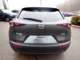 New 2025 MAZDA CX-30 AWD 2.5 S w/ Preferred Package image 3