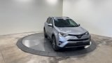 Used 2016 Toyota RAV4 XLE image 4