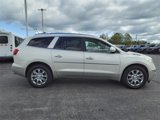 Used 2011 Buick Enclave CXL w/ Trailering Provision Package image 5