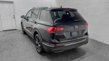 Used 2024 Volkswagen Tiguan SE image 6