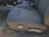 Used 2010 Chevrolet Colorado W/T image 5