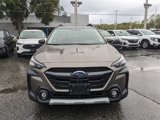Used 2024 Subaru Outback Limited image 3