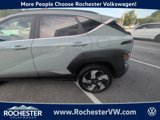 Used 2024 Hyundai Kona Limited image 4
