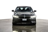 Used 2022 BMW 530i image 3